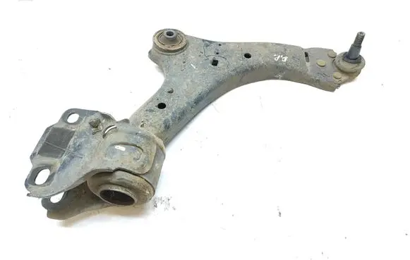 Volvo S60 Front lower control arm/wishbone 6G9N3A052