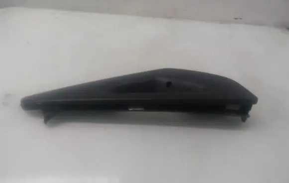 Audi A3 S3 8P Other interior part 8P0880492