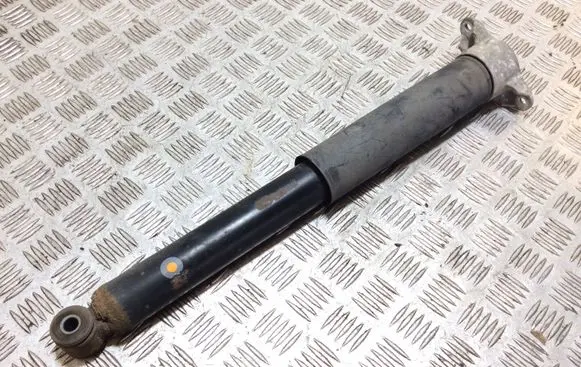 Ford Focus ST Rear shock absorber/damper