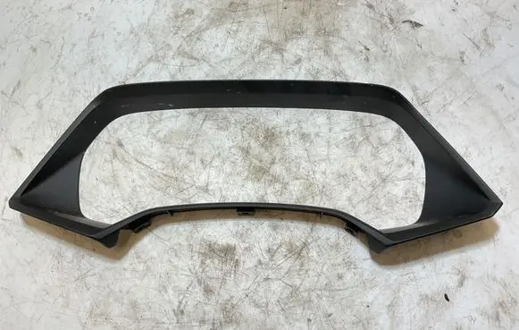 BMW X5 G05 Dashboard trim 9399311 TL5102943
