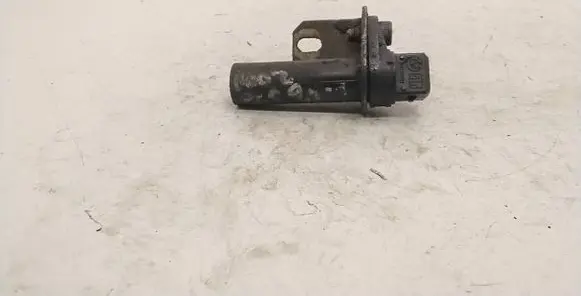 BMW 3 E46 Crankshaft position sensor 2243560