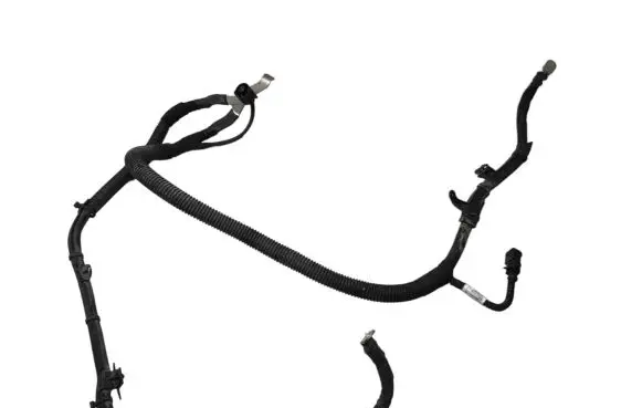 Audi A7 S7 4K8 Wires (generator/alternator) 4K0971228P 623799