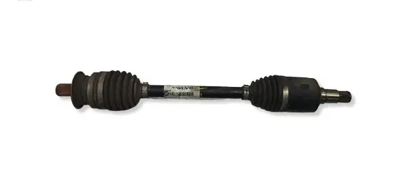 Volvo V60 Rear driveshaft 