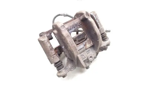 Cupra Born Front brake caliper 1EA615105G L93928