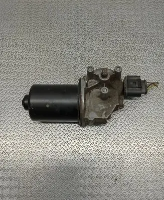 Audi A6 S6 C5 4B Wiper motor 8D1955113C 040901C 404587