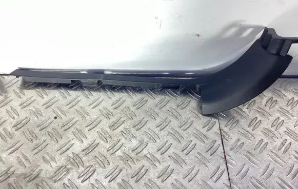 Lexus RC (A) pillar trim 6231524050