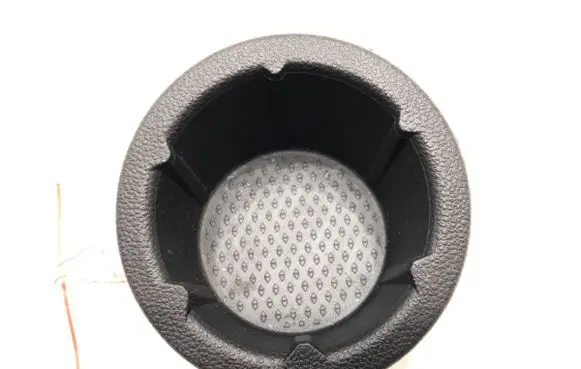 Renault Master III Cup holder 684308585R