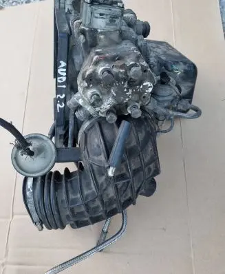 Audi 200 Fuel injection (other) 9001018870