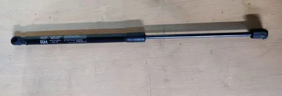 KIA Rio Tailgate/trunk strut/damper 817801W200