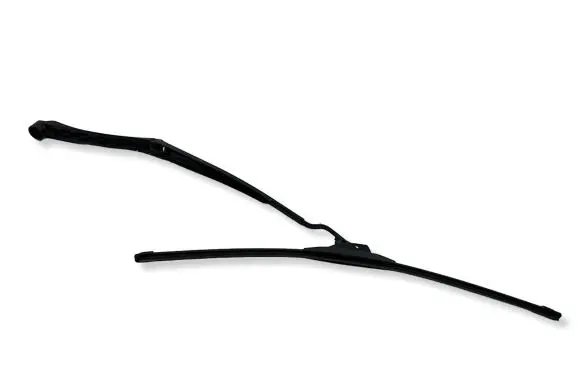 Toyota RAV 4 (XA30) Windshield/front glass wiper blade 