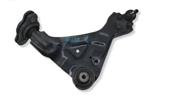 Mercedes-Benz Vito Viano W447 Front control arm 