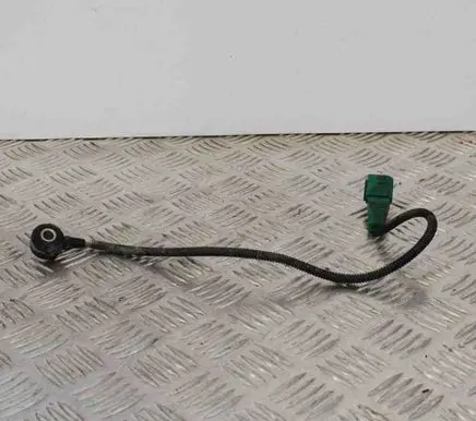 Audi A7 S7 4G Detonation knock sensor 06E905377A