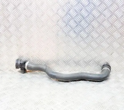 BMW 2 F22 F23 Engine coolant pipe/hose 7811127