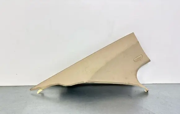 BMW 7 F01 F02 F03 F04 (C) pillar trim 9112743
