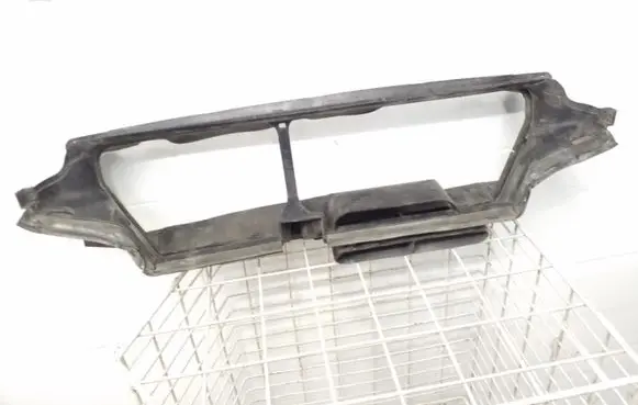 Volvo S60 Intercooler air guide/duct channel 9190500 9190725 9190737