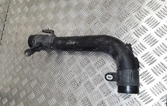 Ford Fiesta Air intake hose/pipe 6c784