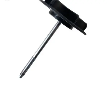 Infiniti QX30 Spare wheel bolt 74810JY03A