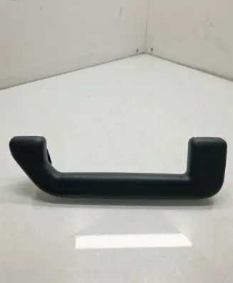 Porsche Cayenne (92A) Front interior roof grab handle
