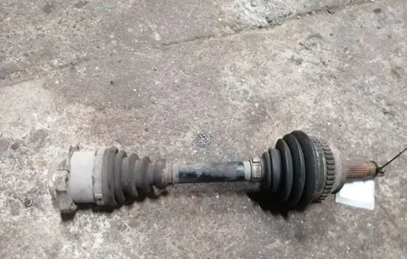 Fiat Punto (176) Front driveshaft
