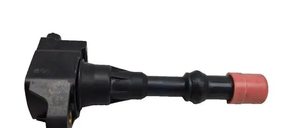 Honda Civic High voltage ignition coil CM11109
