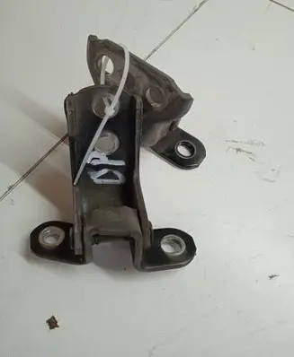 Toyota Prius (XW20) Front door hinge set 