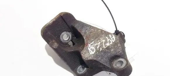 Volvo S60 Engine mounting bracket 08649262