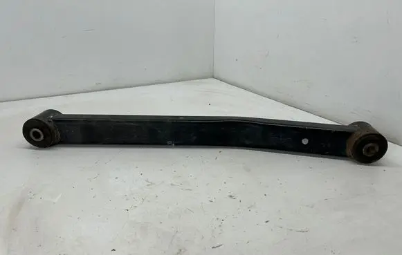 Jeep Wrangler Front lower control arm/wishbone 52059979AF 52059979AC 52059979AD