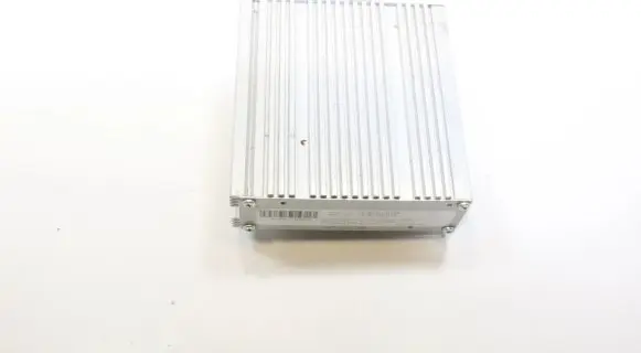 Honda Accord Sound amplifier 39186TL0G310M1