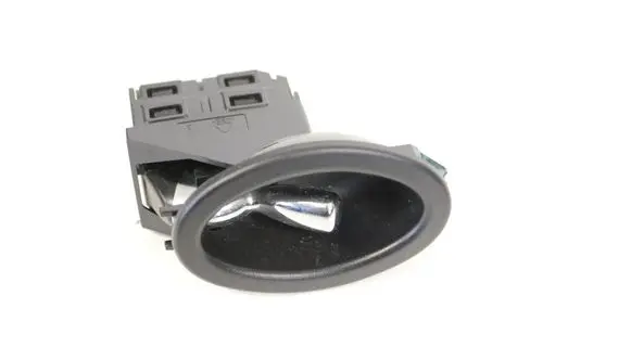 Mini Cooper Countryman R60 Electric window control switch 9800972