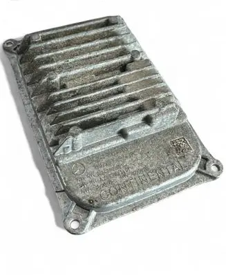 Mercedes-Benz GLE W167 Headlight ballast module Xenon A2479003503XX