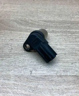 Nissan Primera Camshaft position sensor