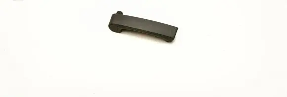 BMW X5 F15 Tailgate interior release/open handle 7162148