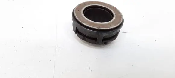 Volkswagen PASSAT B5 clutch release bearing 