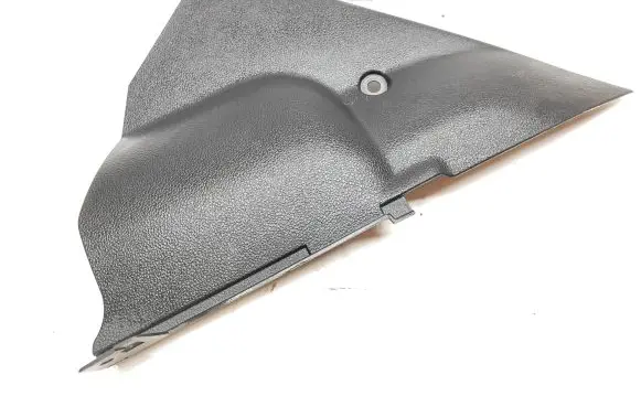 Citroen DS5 Other interior part 9685089877 81300260