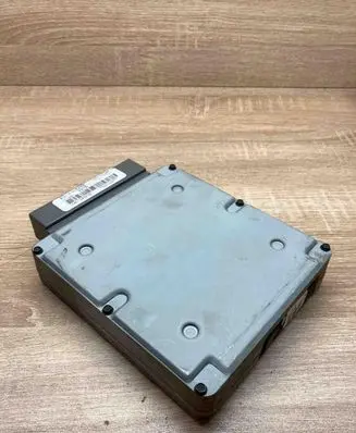 Volkswagen Sharan Engine control unit/module ECU 1S4F12A650AE DOTE