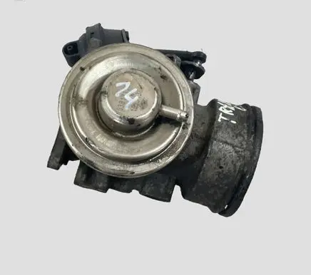 Volkswagen Transporter - Caravelle T5 EGR valve 038129637L