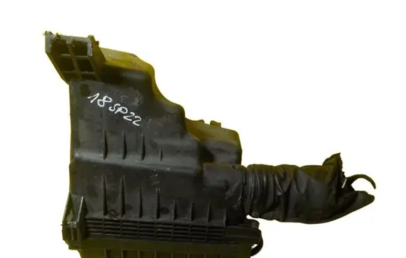 KIA Picanto Air filter box 281101Y300