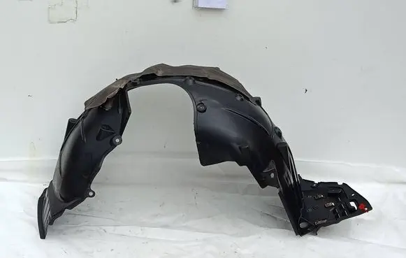 Honda Civic X Front arch 74151TGGAA50