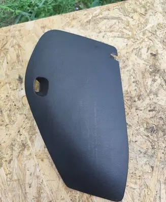 Saab 9-5 Dashboard side end trim 4640991