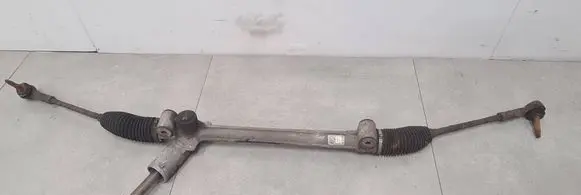 Opel Mokka Steering rack 28240702 28248999 527742743