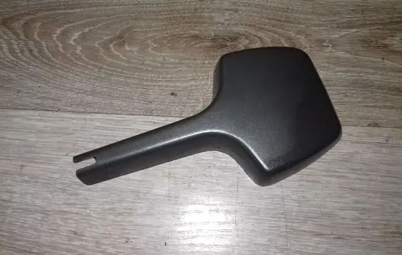 Volvo S60 Other interior part 9484494