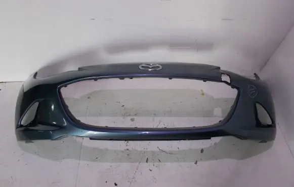 Mazda MX-5 ND Front bumper