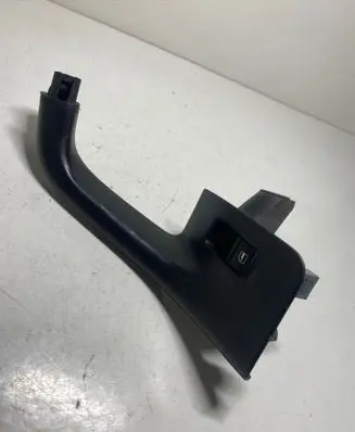 Volkswagen Jetta V Electric window control switch 1K0867180C