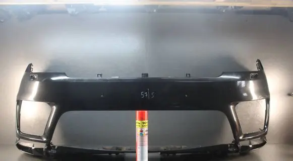 Land Rover Range Rover Sport L494 Front bumper 