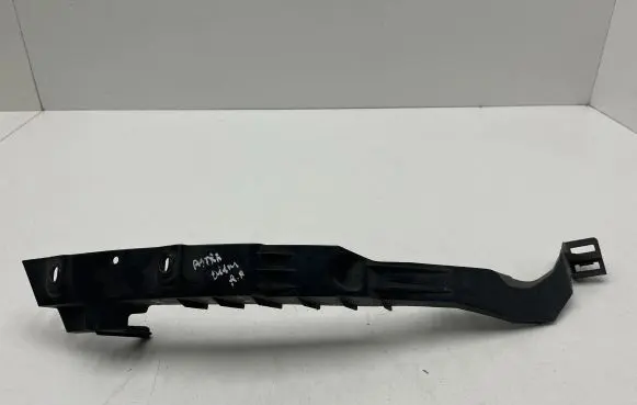 Opel Astra J Headlight/headlamp mounting bracket 13287640