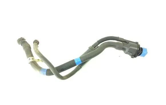 Renault Trafic III (X82) AdBlue Liquid refill tube 7420432AA