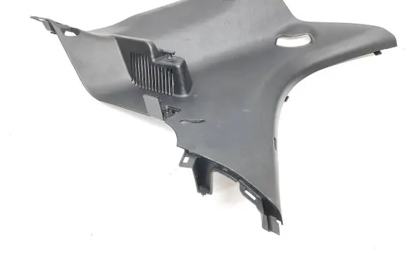 Toyota Aygo X (C) pillar trim 624720H250 2700634X M550116