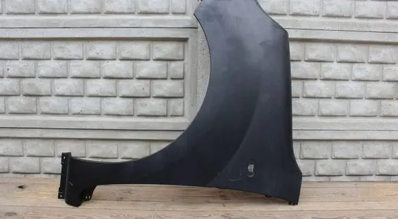 Renault Kangoo II Fender 631015870R