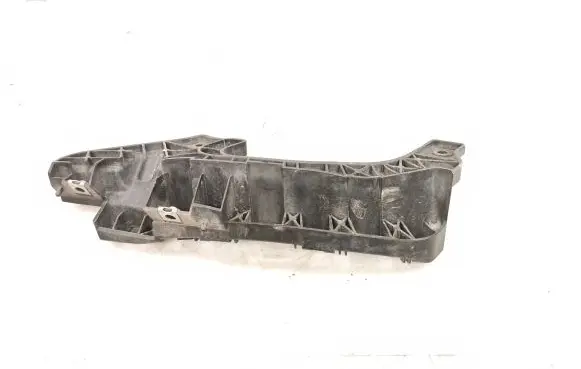 Subaru Forester SH Headlight/headlamp mounting bracket