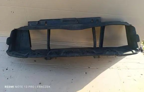 Ford Focus Radiator trim F1EB8314EA